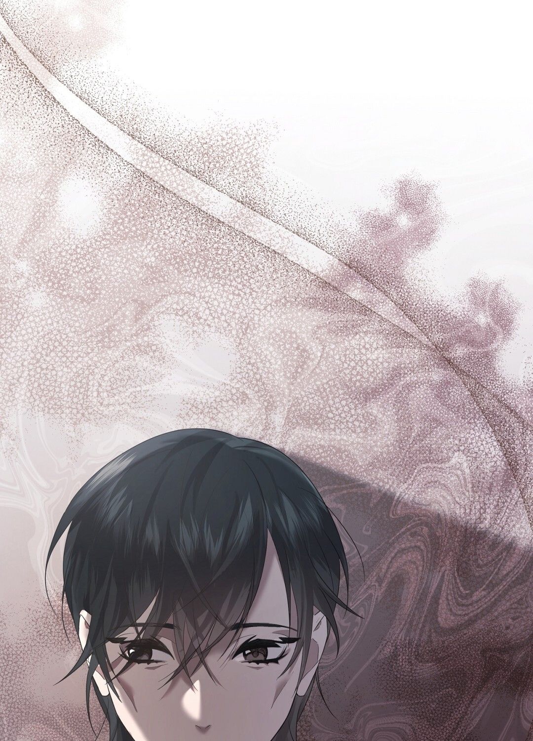 Nhất Túy Kinh Niên - Chương 4.1 - Trang 11