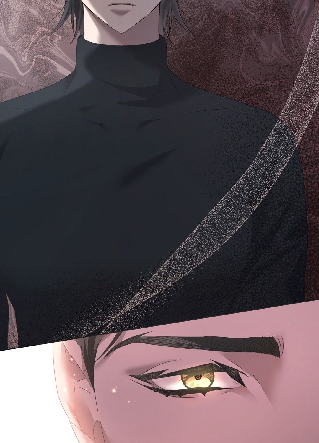 Nhất Túy Kinh Niên - Chương 4.1 - Trang 12