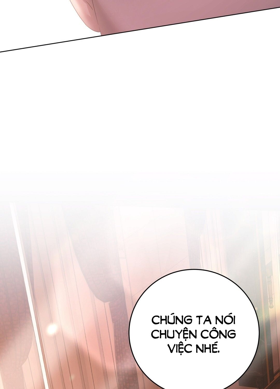 Nhất Túy Kinh Niên - Chương 4.1 - Trang 13