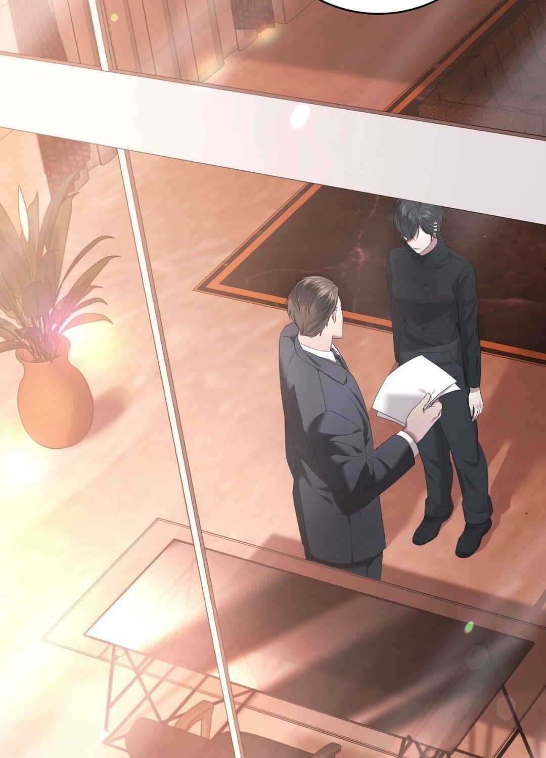 Nhất Túy Kinh Niên - Chương 4.1 - Trang 14