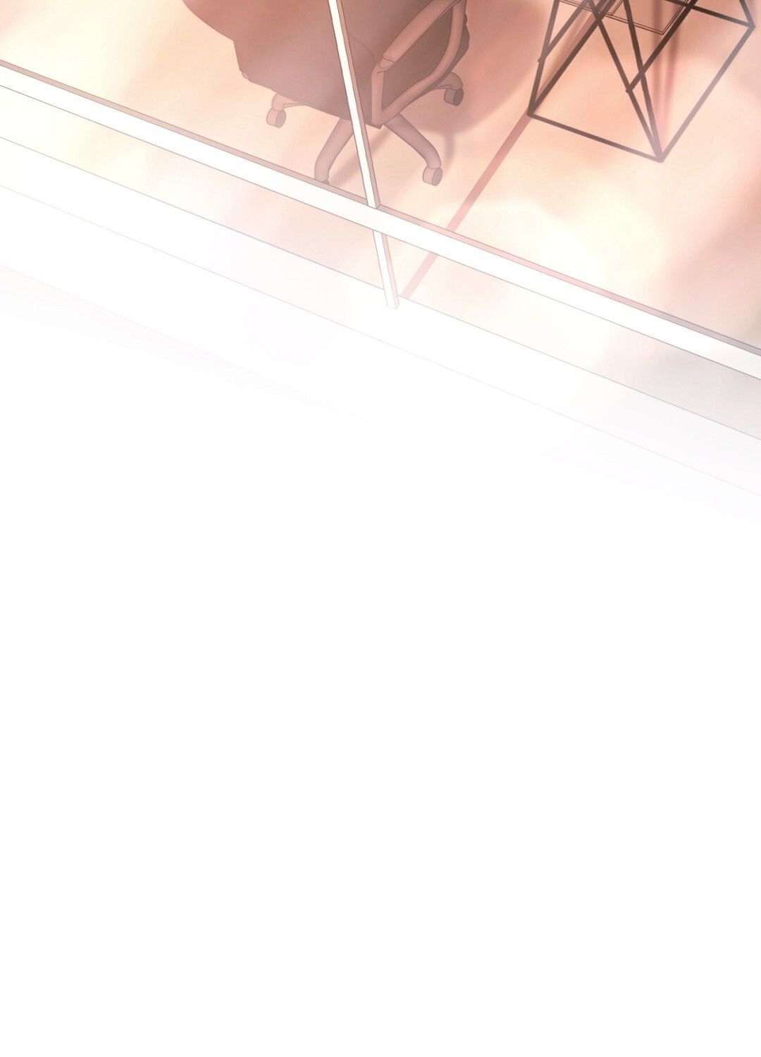 Nhất Túy Kinh Niên - Chương 4.1 - Trang 15