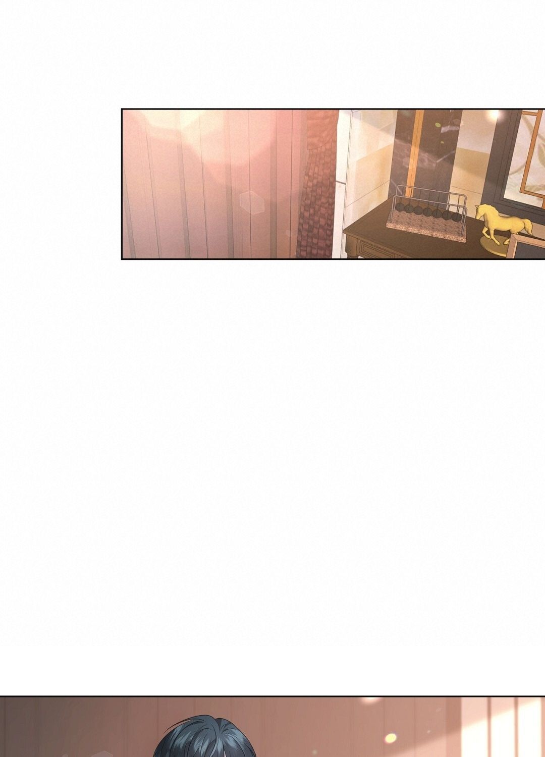 Nhất Túy Kinh Niên - Chương 4.1 - Trang 16