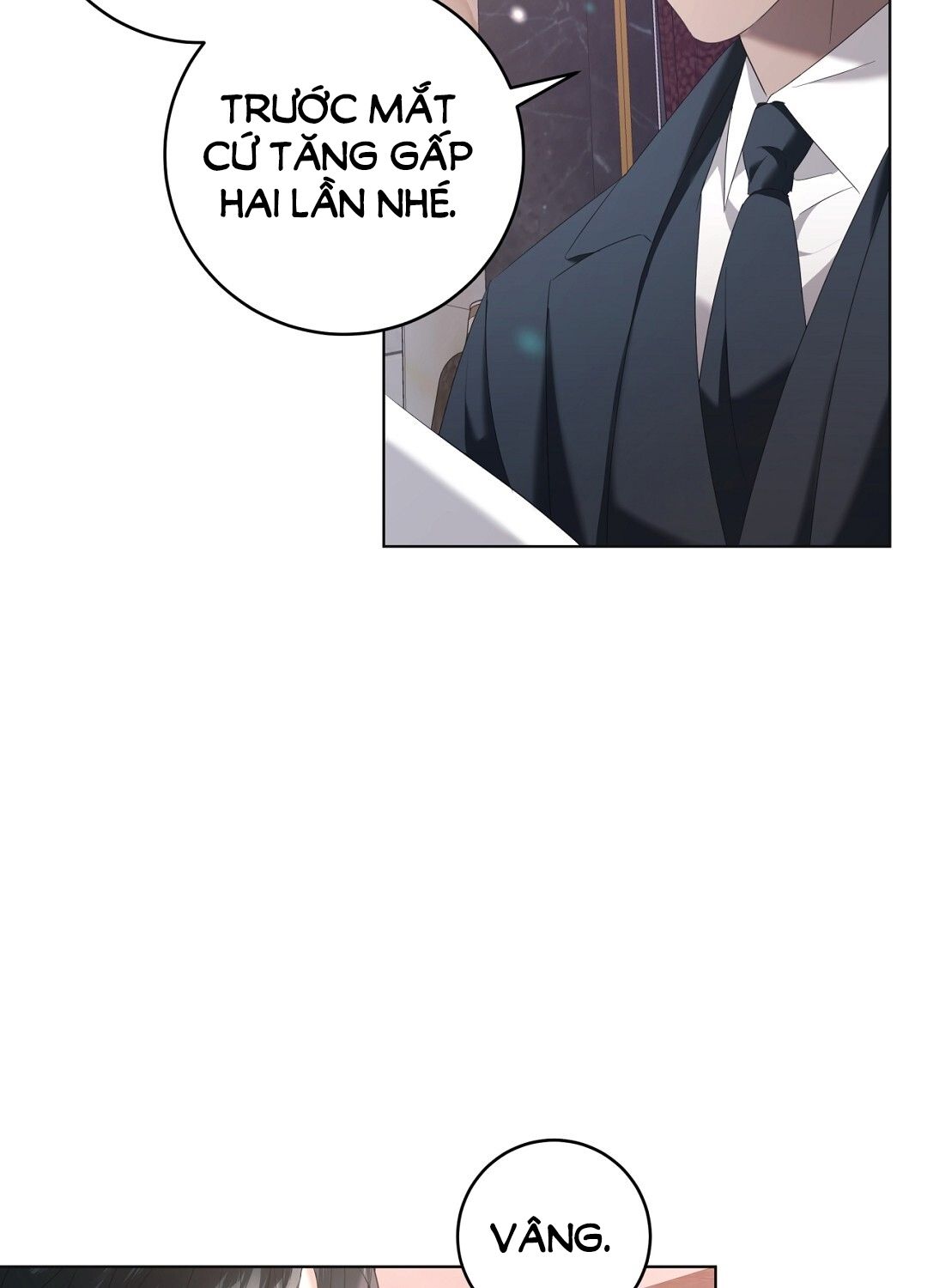 Nhất Túy Kinh Niên - Chương 4.1 - Trang 20