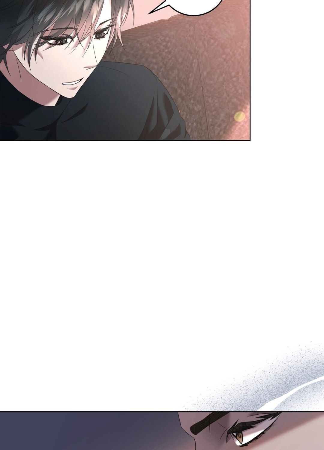 Nhất Túy Kinh Niên - Chương 4.1 - Trang 21