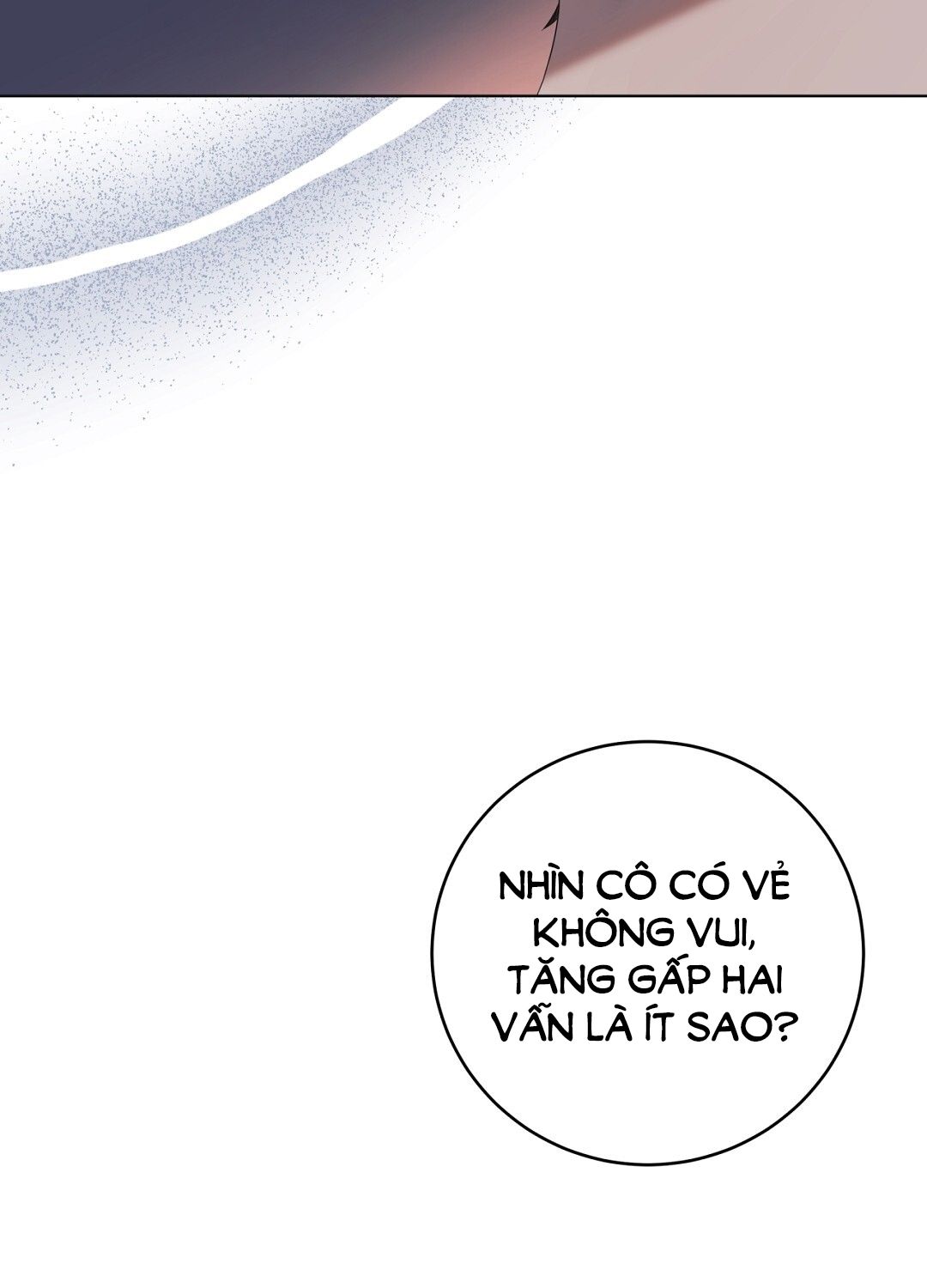 Nhất Túy Kinh Niên - Chương 4.1 - Trang 22