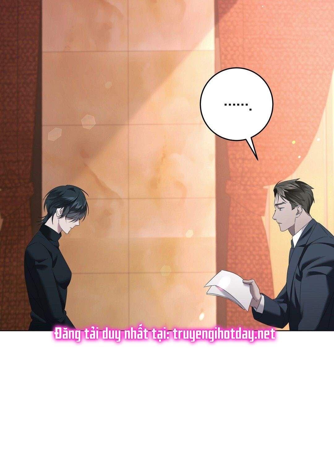 Nhất Túy Kinh Niên - Chương 4.1 - Trang 24