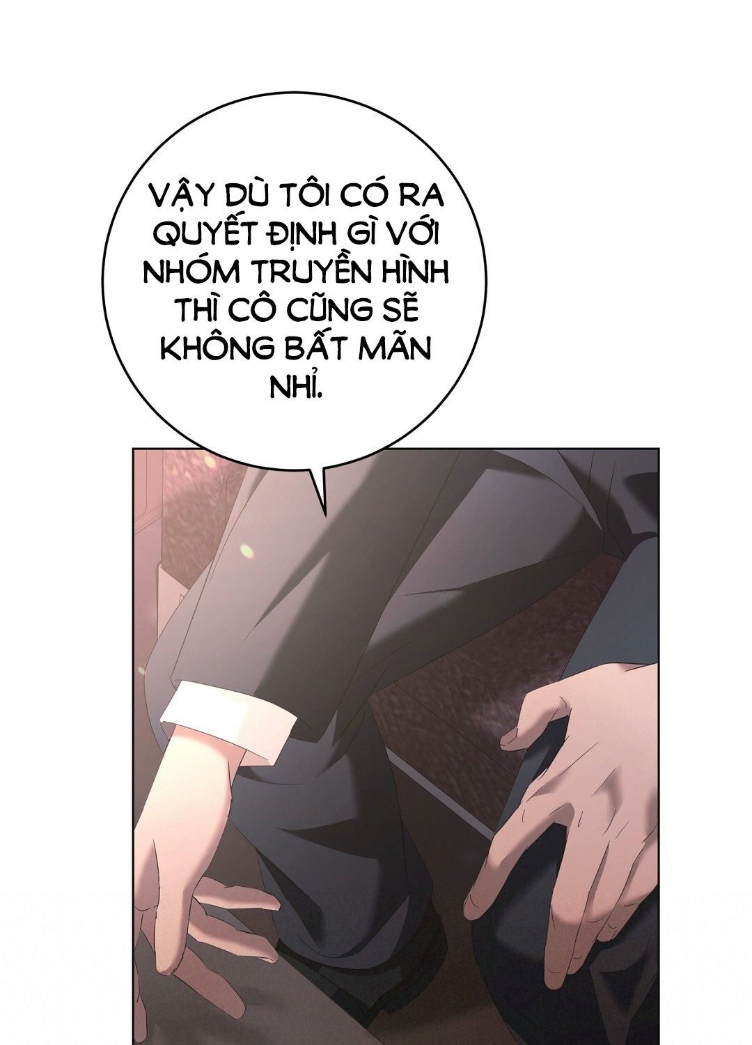 Nhất Túy Kinh Niên - Chương 4.1 - Trang 25