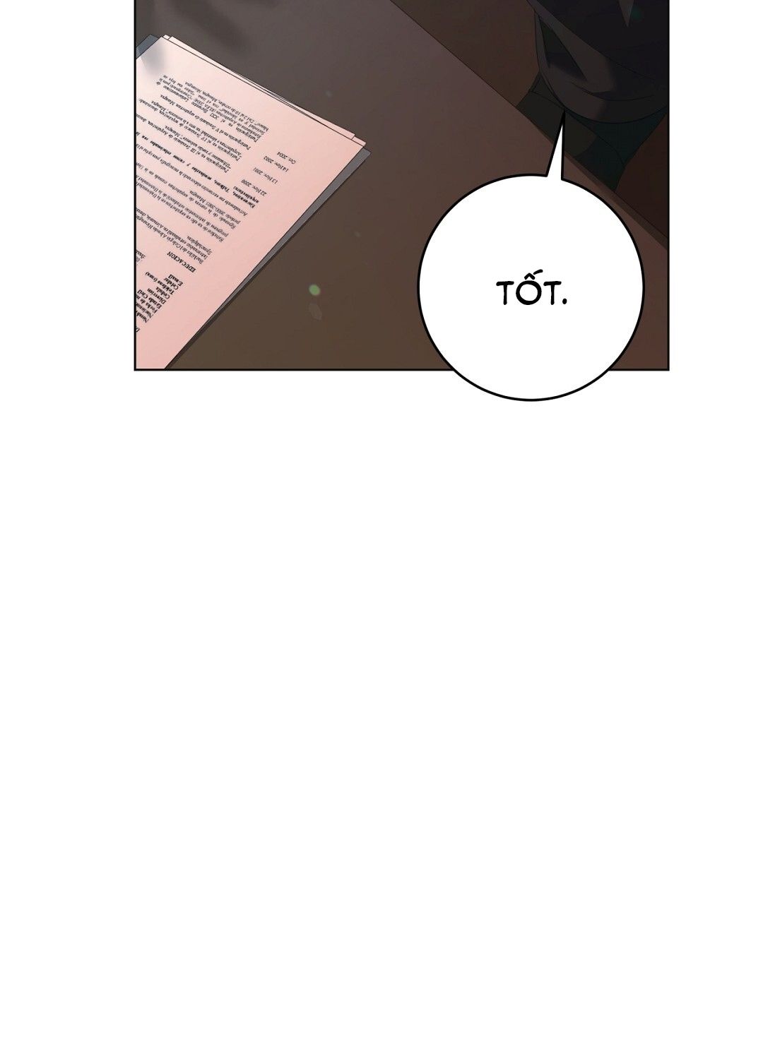 Nhất Túy Kinh Niên - Chương 4.1 - Trang 26