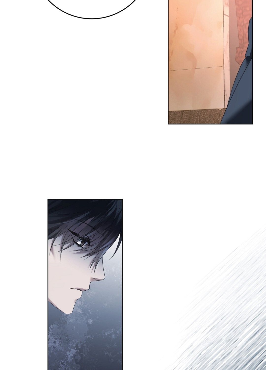 Nhất Túy Kinh Niên - Chương 4.1 - Trang 29