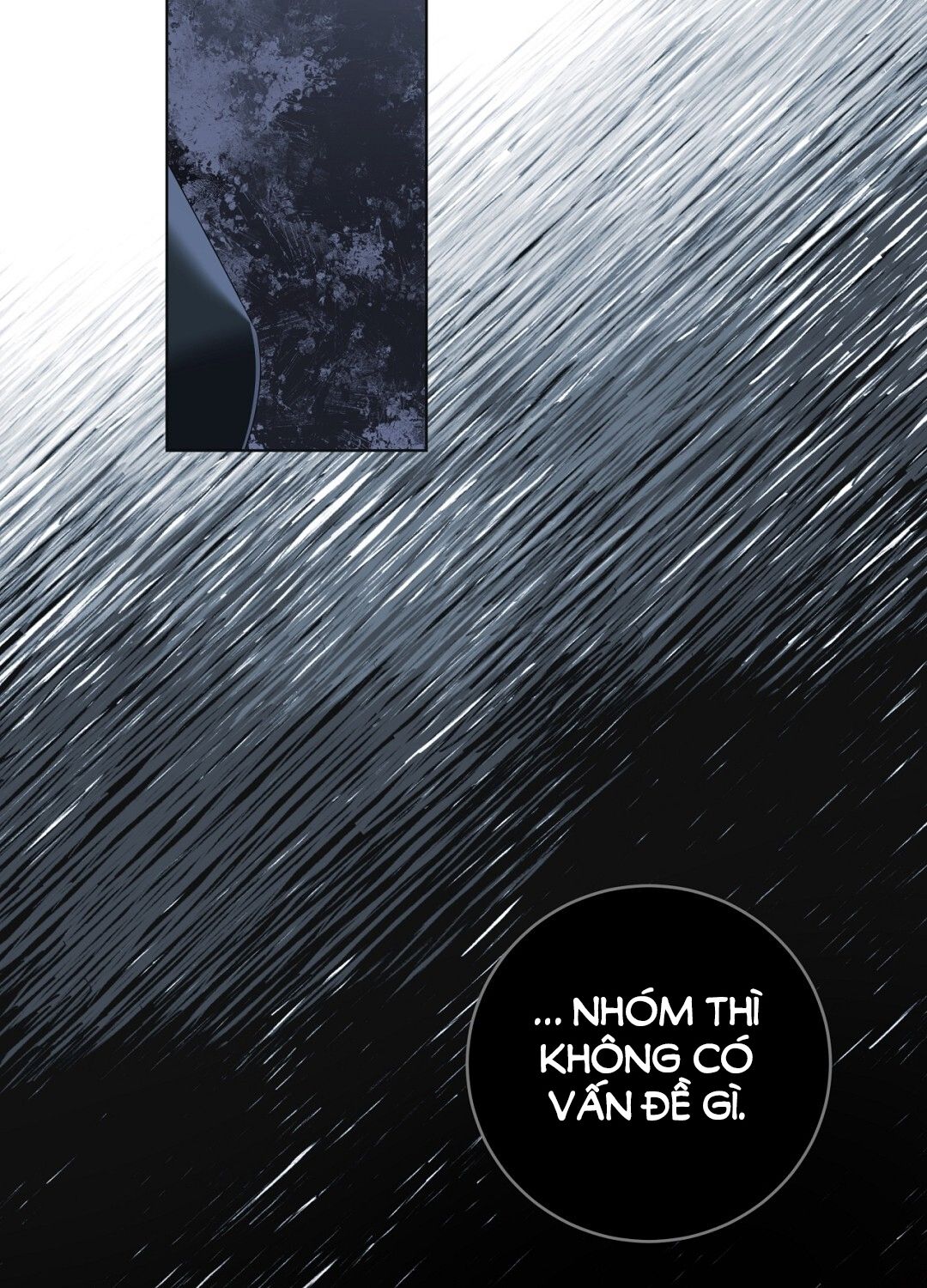 Nhất Túy Kinh Niên - Chương 4.1 - Trang 30