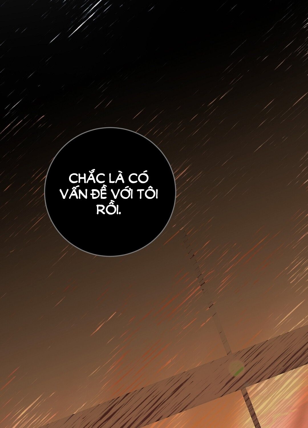 Nhất Túy Kinh Niên - Chương 4.1 - Trang 31