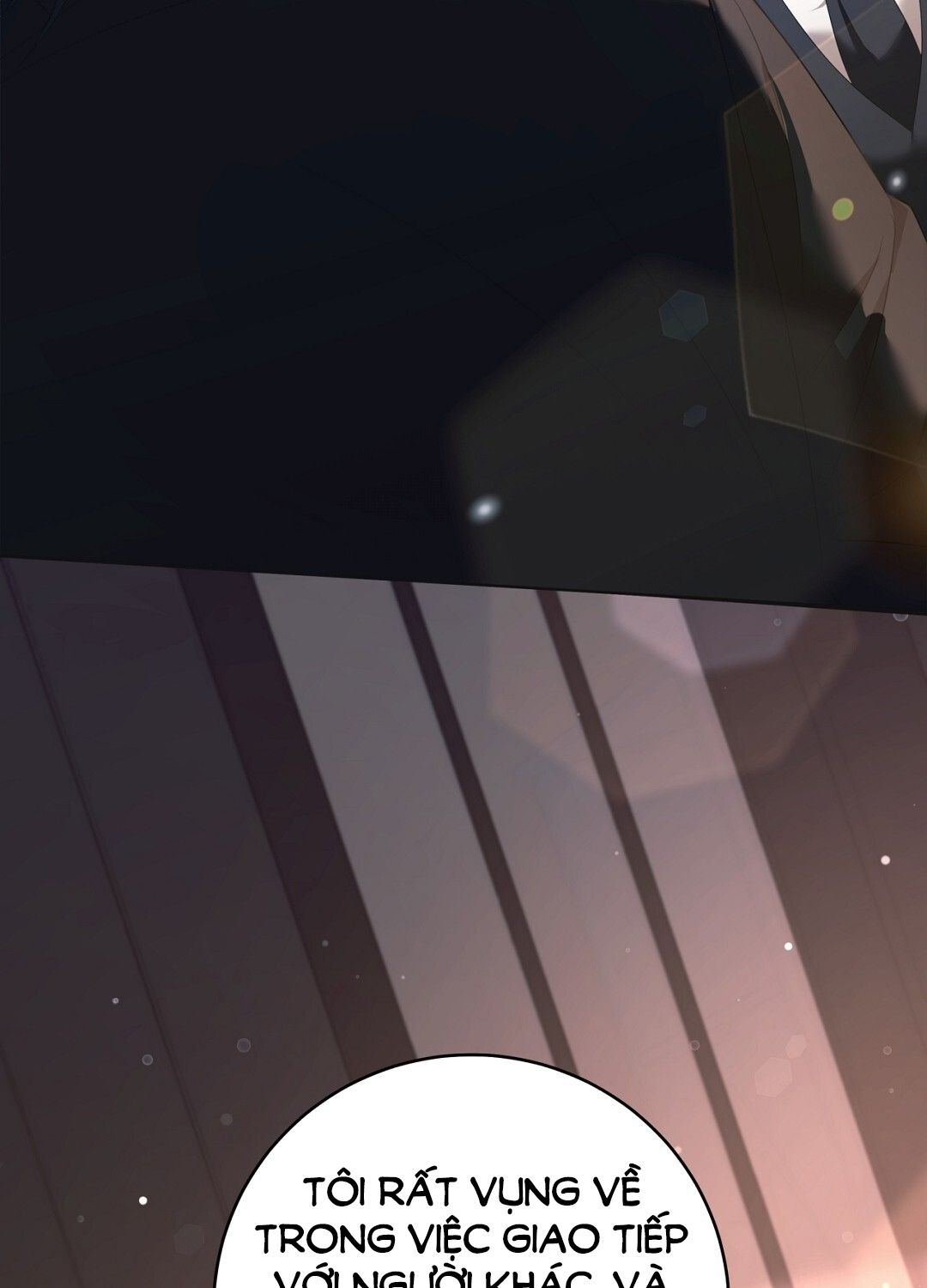 Nhất Túy Kinh Niên - Chương 4.1 - Trang 33