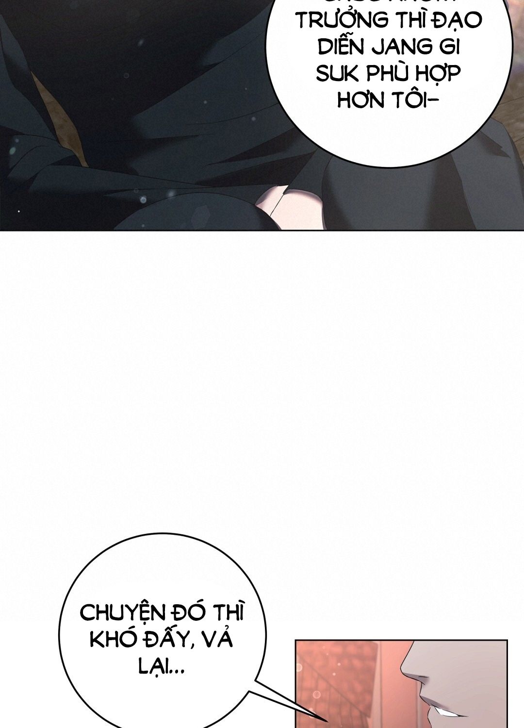 Nhất Túy Kinh Niên - Chương 4.1 - Trang 35