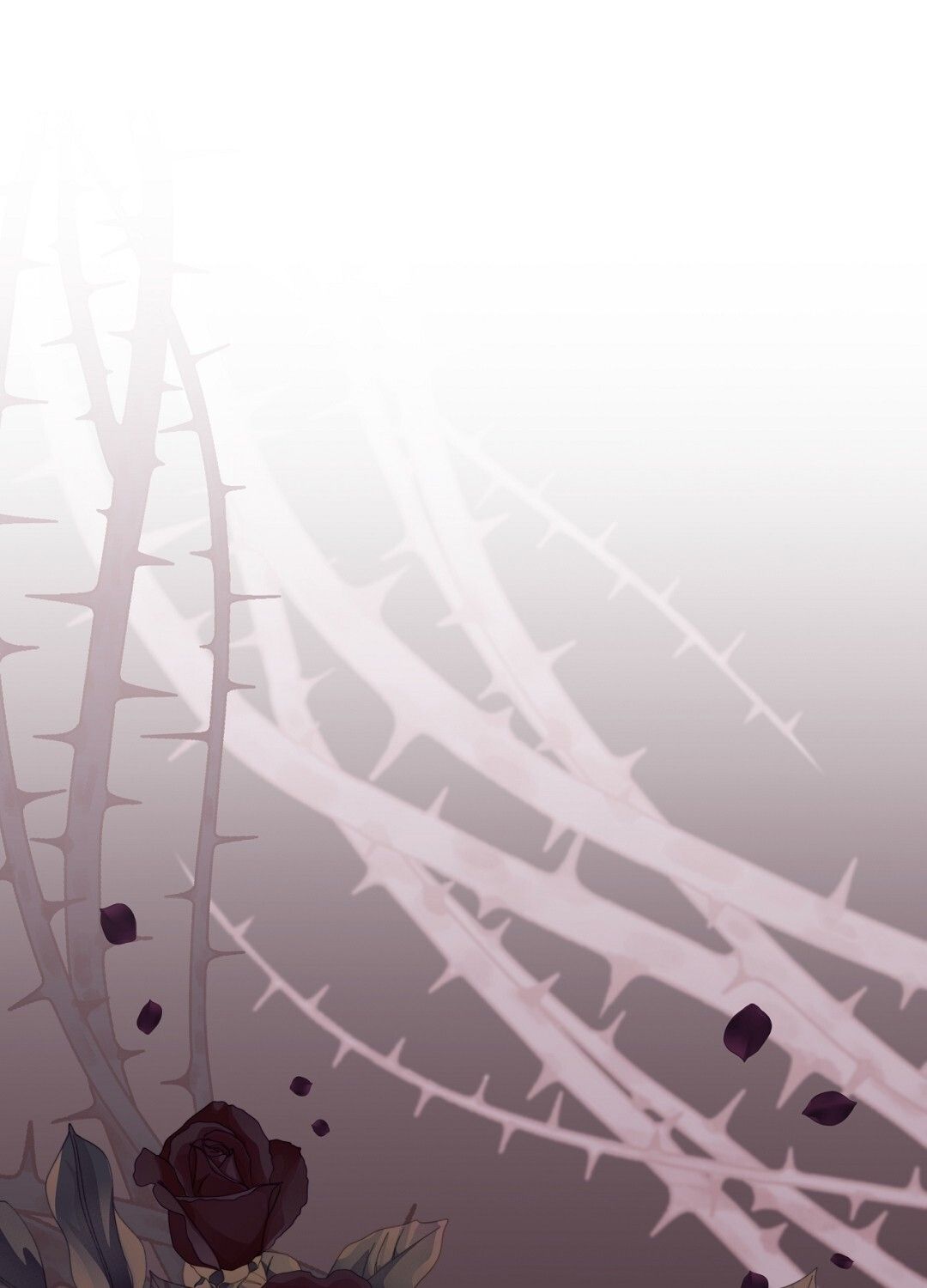 Nhất Túy Kinh Niên - Chương 4.1 - Trang 7