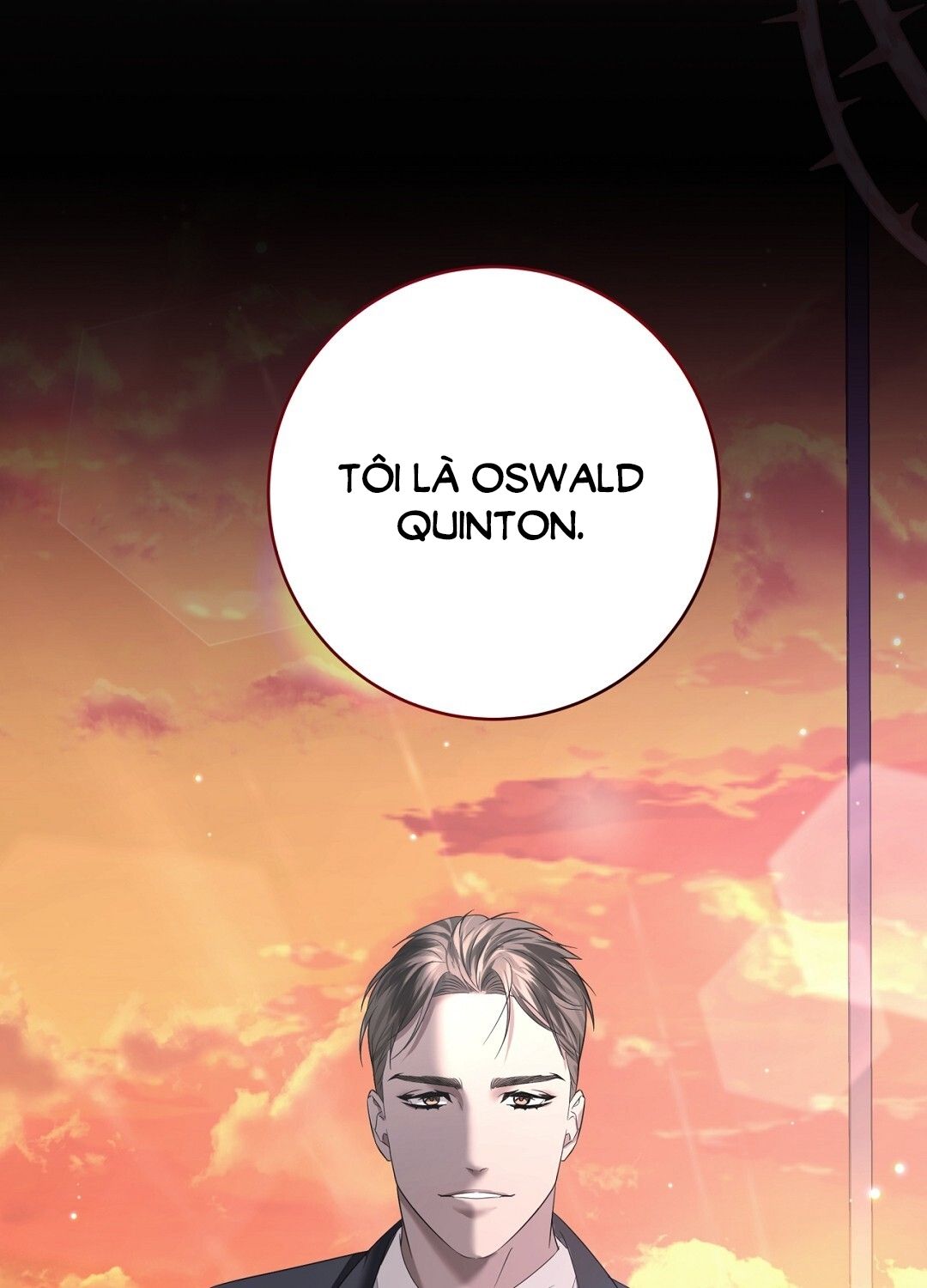 Nhất Túy Kinh Niên - Chương 4.1 - Trang 9