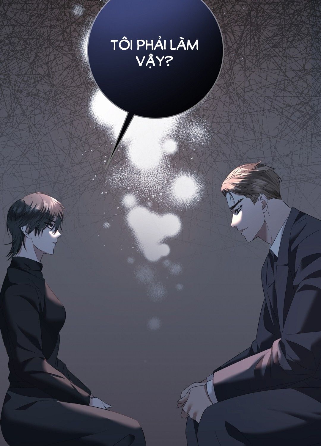 Nhất Túy Kinh Niên - Chương 4.2 - Trang 11