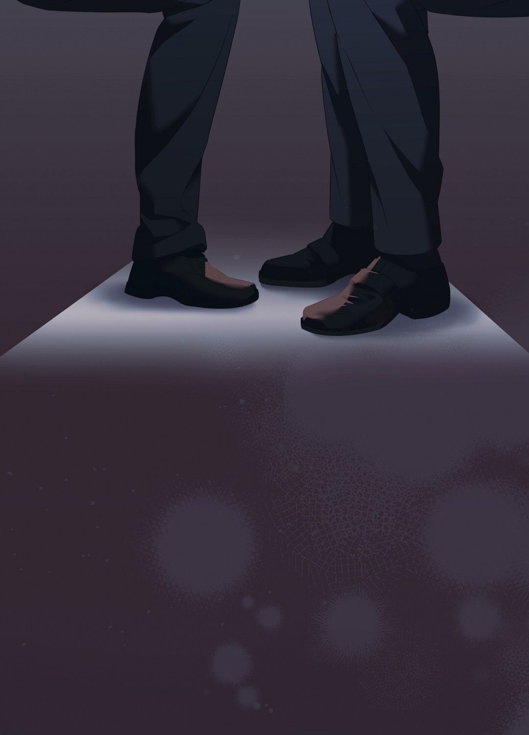 Nhất Túy Kinh Niên - Chương 4.2 - Trang 12