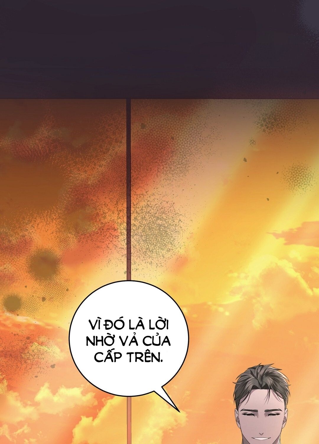 Nhất Túy Kinh Niên - Chương 4.2 - Trang 13