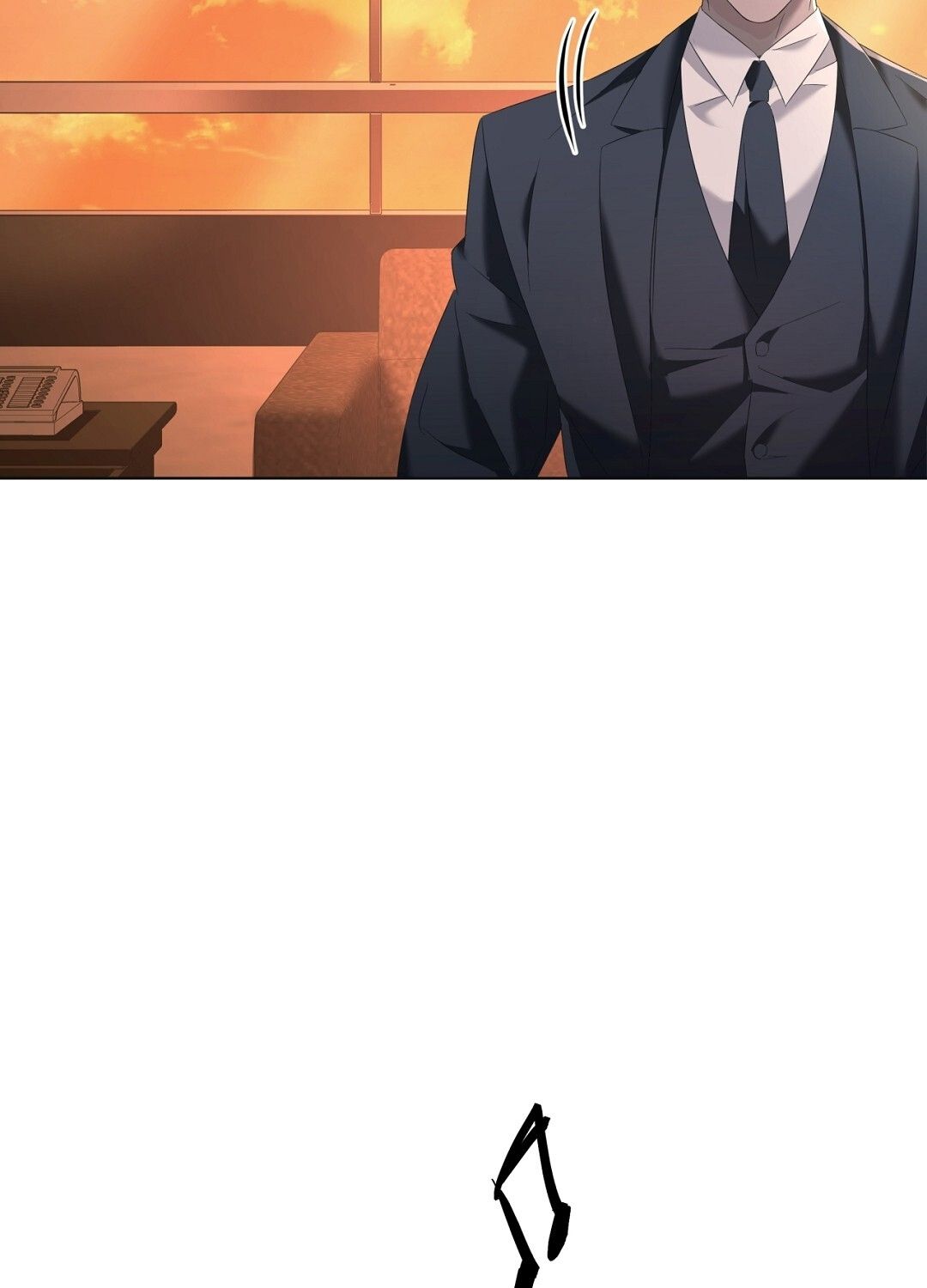 Nhất Túy Kinh Niên - Chương 4.2 - Trang 14