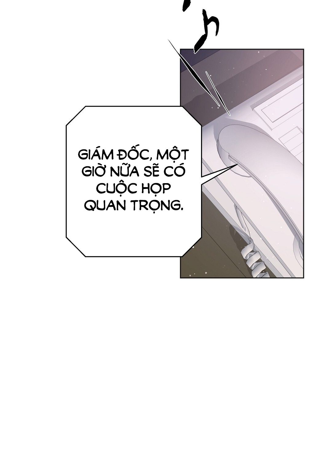 Nhất Túy Kinh Niên - Chương 4.2 - Trang 15