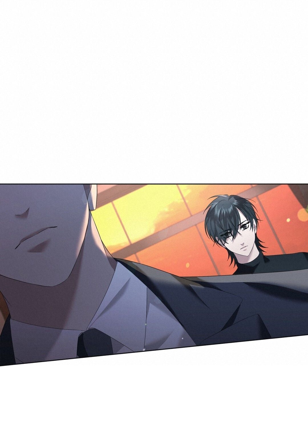 Nhất Túy Kinh Niên - Chương 4.2 - Trang 18