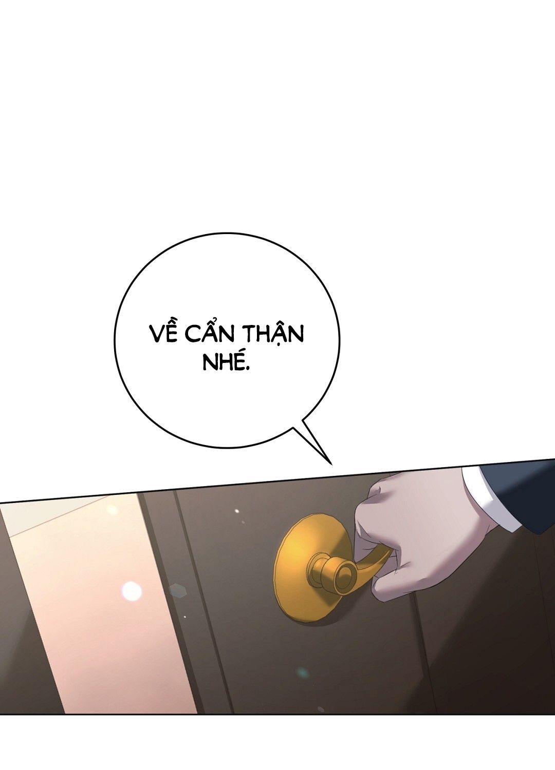 Nhất Túy Kinh Niên - Chương 4.2 - Trang 19