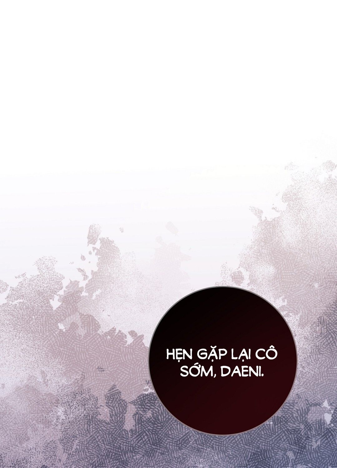 Nhất Túy Kinh Niên - Chương 4.2 - Trang 20