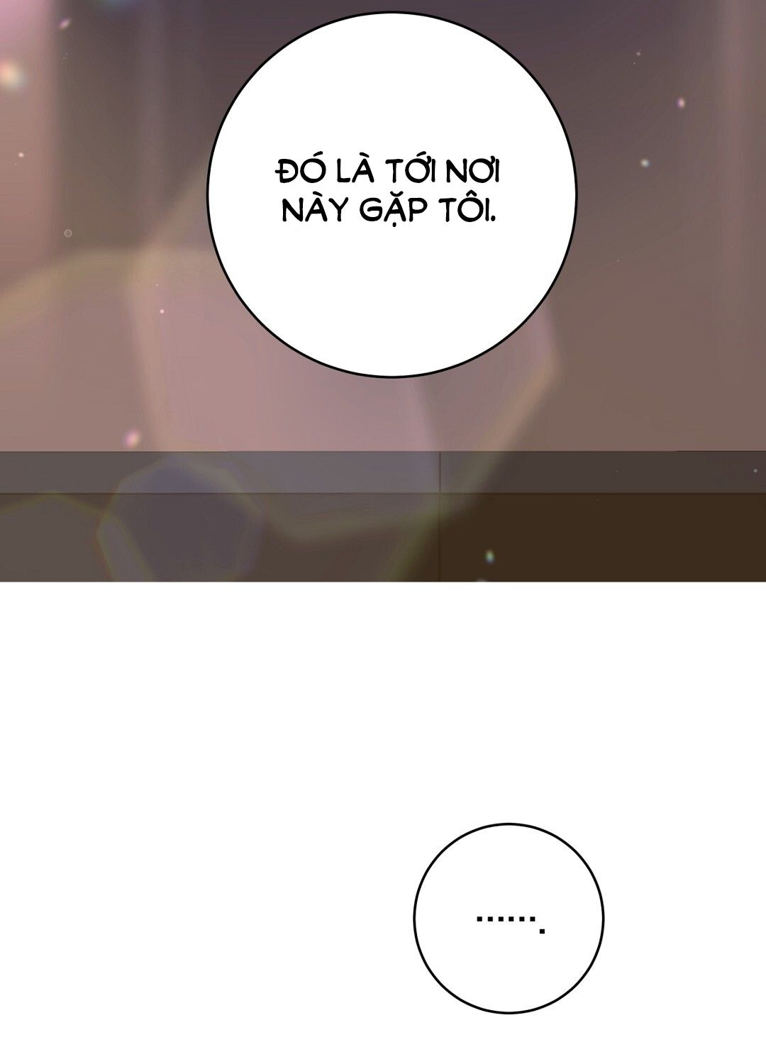 Nhất Túy Kinh Niên - Chương 4.2 - Trang 3