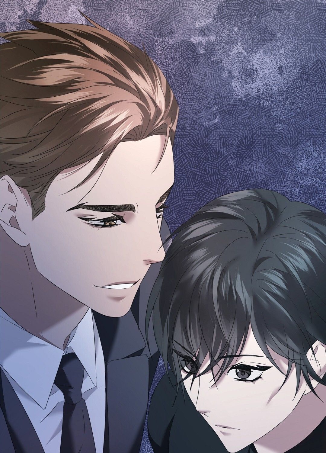 Nhất Túy Kinh Niên - Chương 4.2 - Trang 21