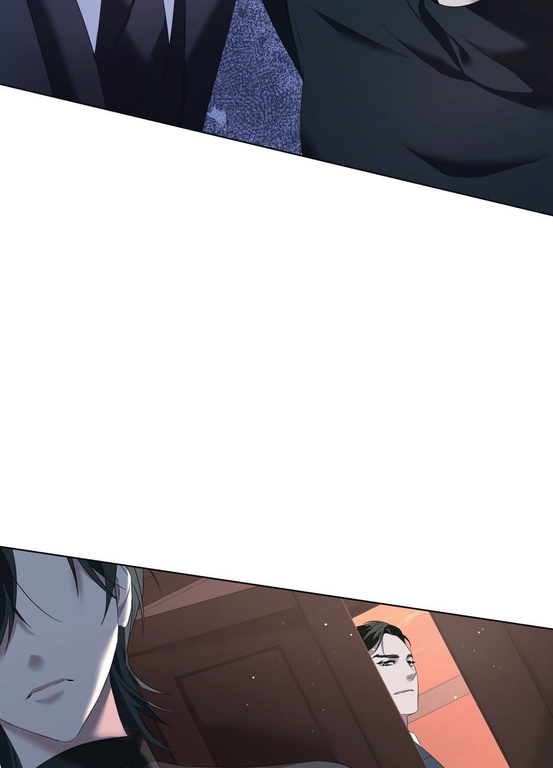 Nhất Túy Kinh Niên - Chương 4.2 - Trang 22