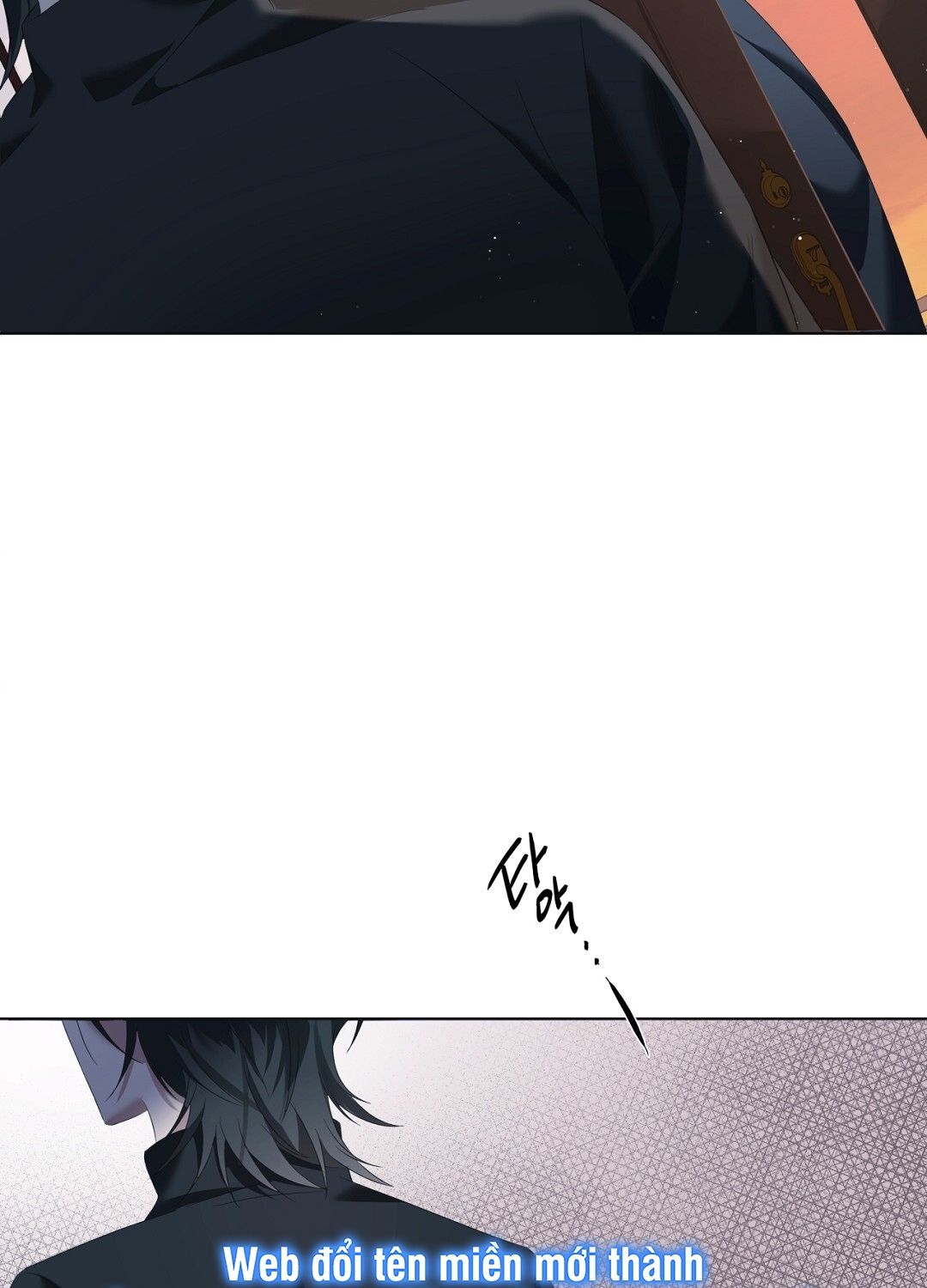 Nhất Túy Kinh Niên - Chương 4.2 - Trang 23