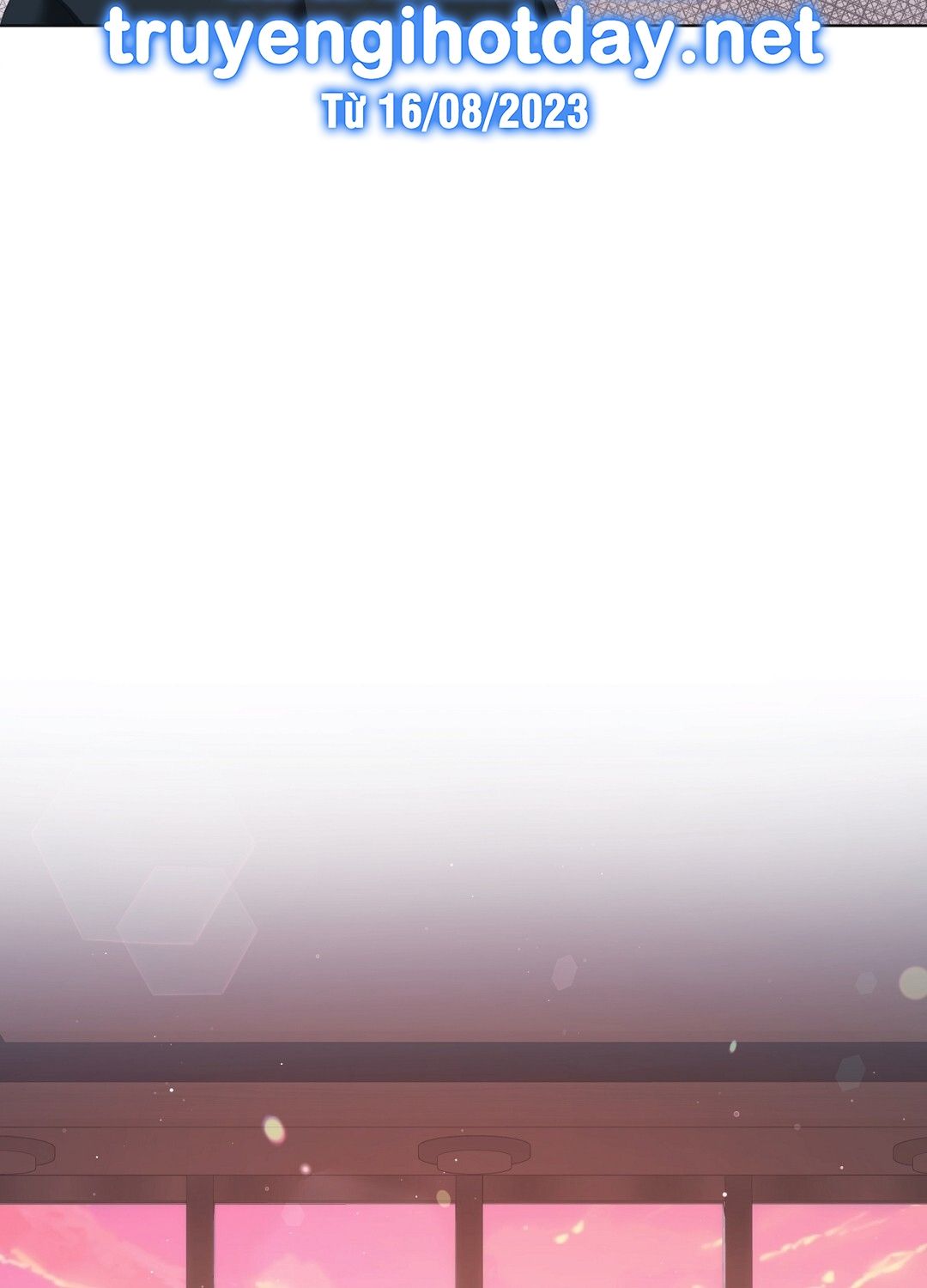 Nhất Túy Kinh Niên - Chương 4.2 - Trang 24