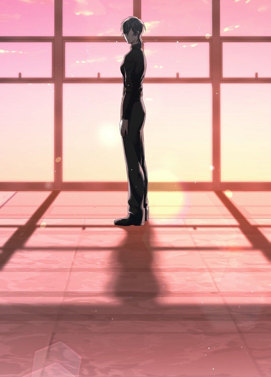 Nhất Túy Kinh Niên - Chương 4.2 - Trang 25