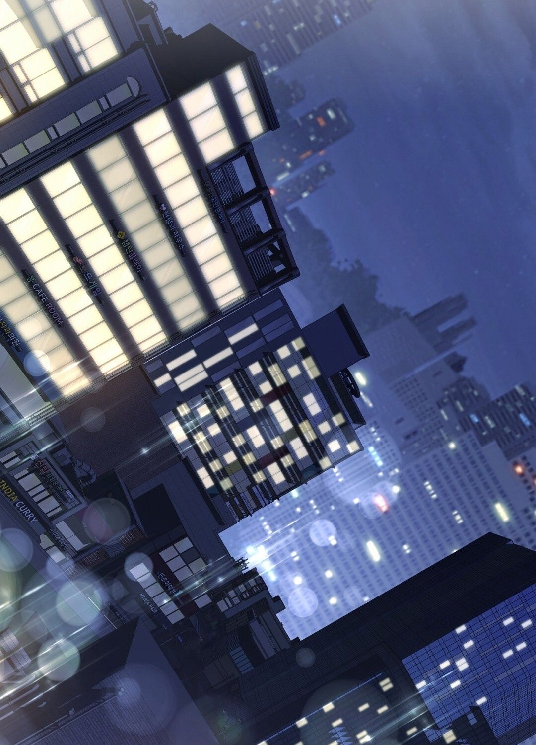 Nhất Túy Kinh Niên - Chương 4.2 - Trang 28