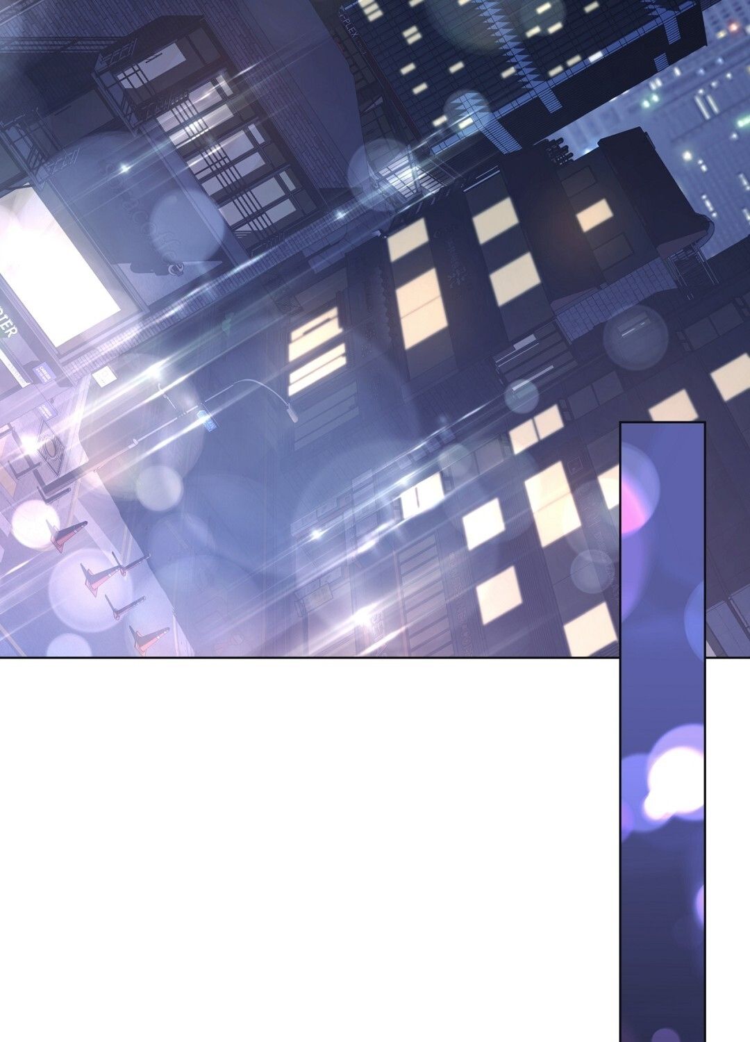 Nhất Túy Kinh Niên - Chương 4.2 - Trang 29