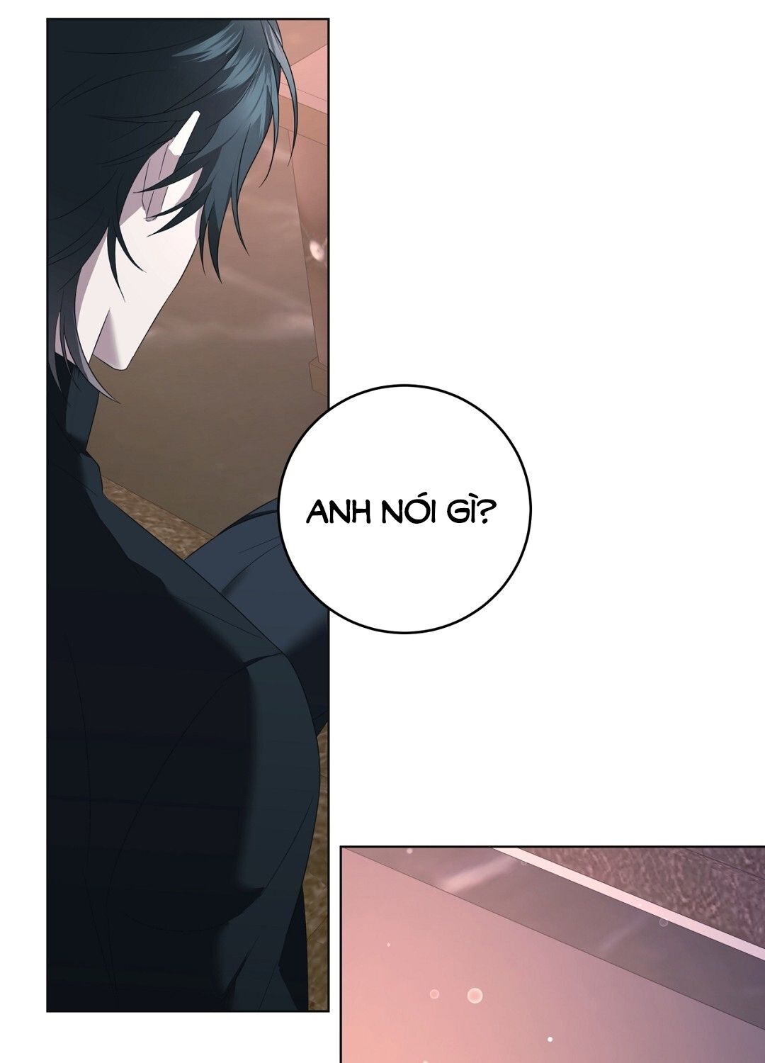 Nhất Túy Kinh Niên - Chương 4.2 - Trang 4