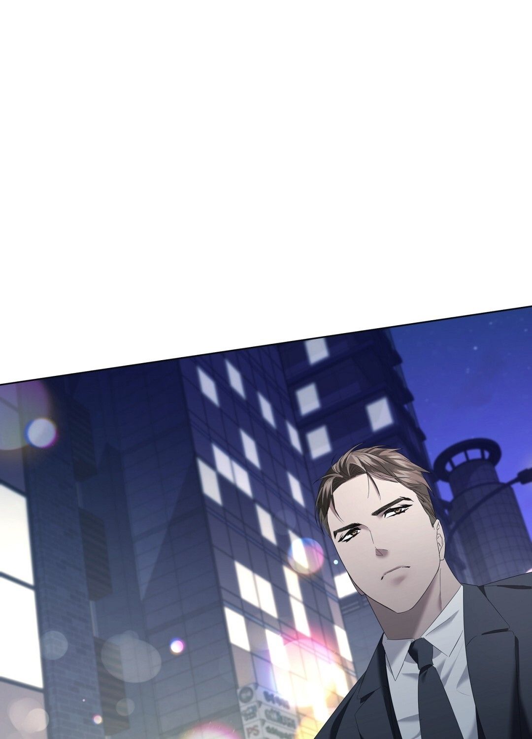 Nhất Túy Kinh Niên - Chương 4.2 - Trang 31