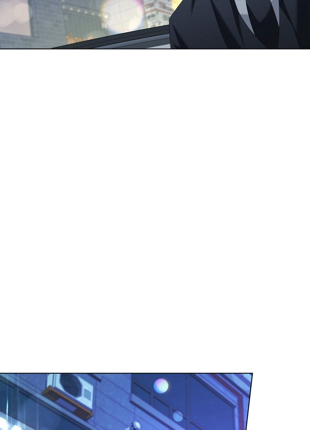 Nhất Túy Kinh Niên - Chương 4.2 - Trang 32