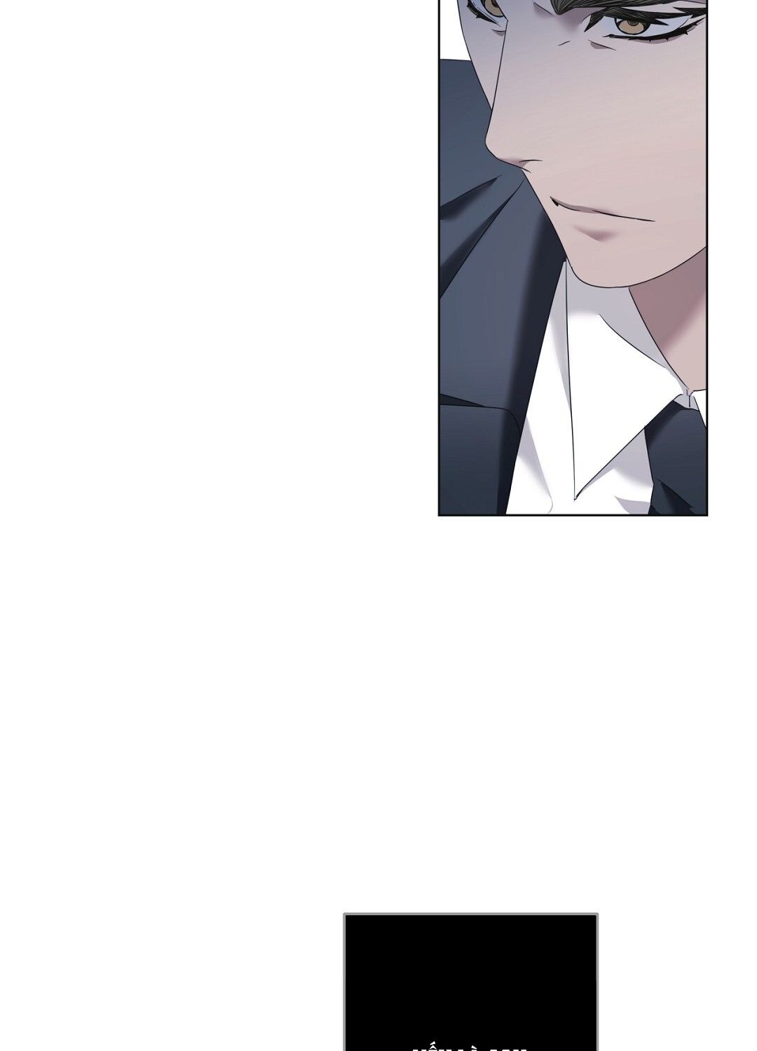 Nhất Túy Kinh Niên - Chương 4.2 - Trang 34