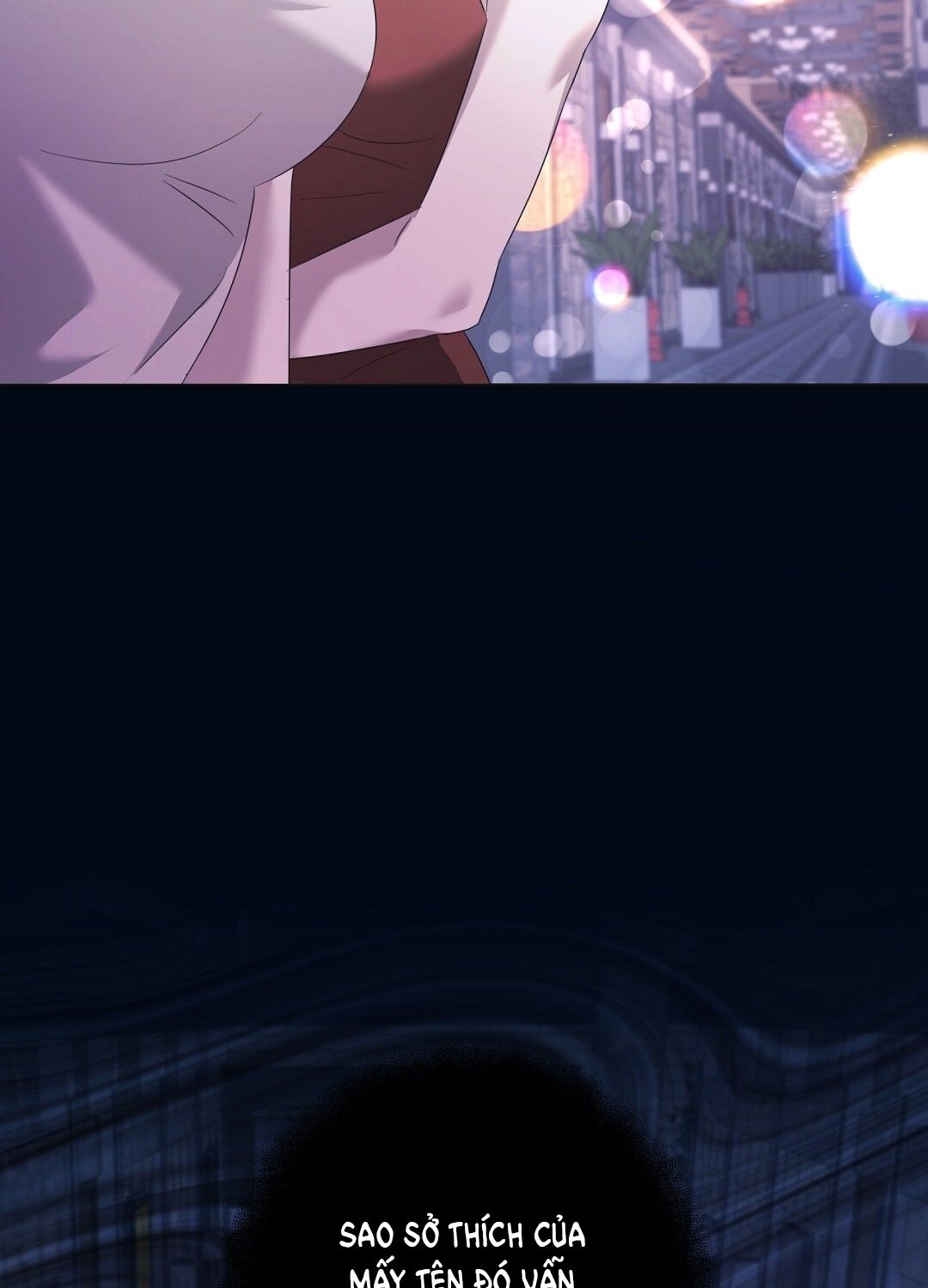 Nhất Túy Kinh Niên - Chương 4.2 - Trang 36