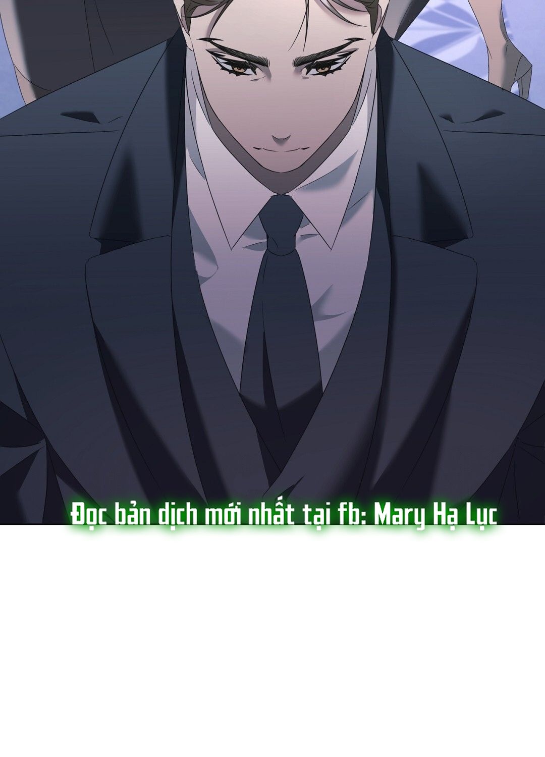 Nhất Túy Kinh Niên - Chương 4.2 - Trang 38