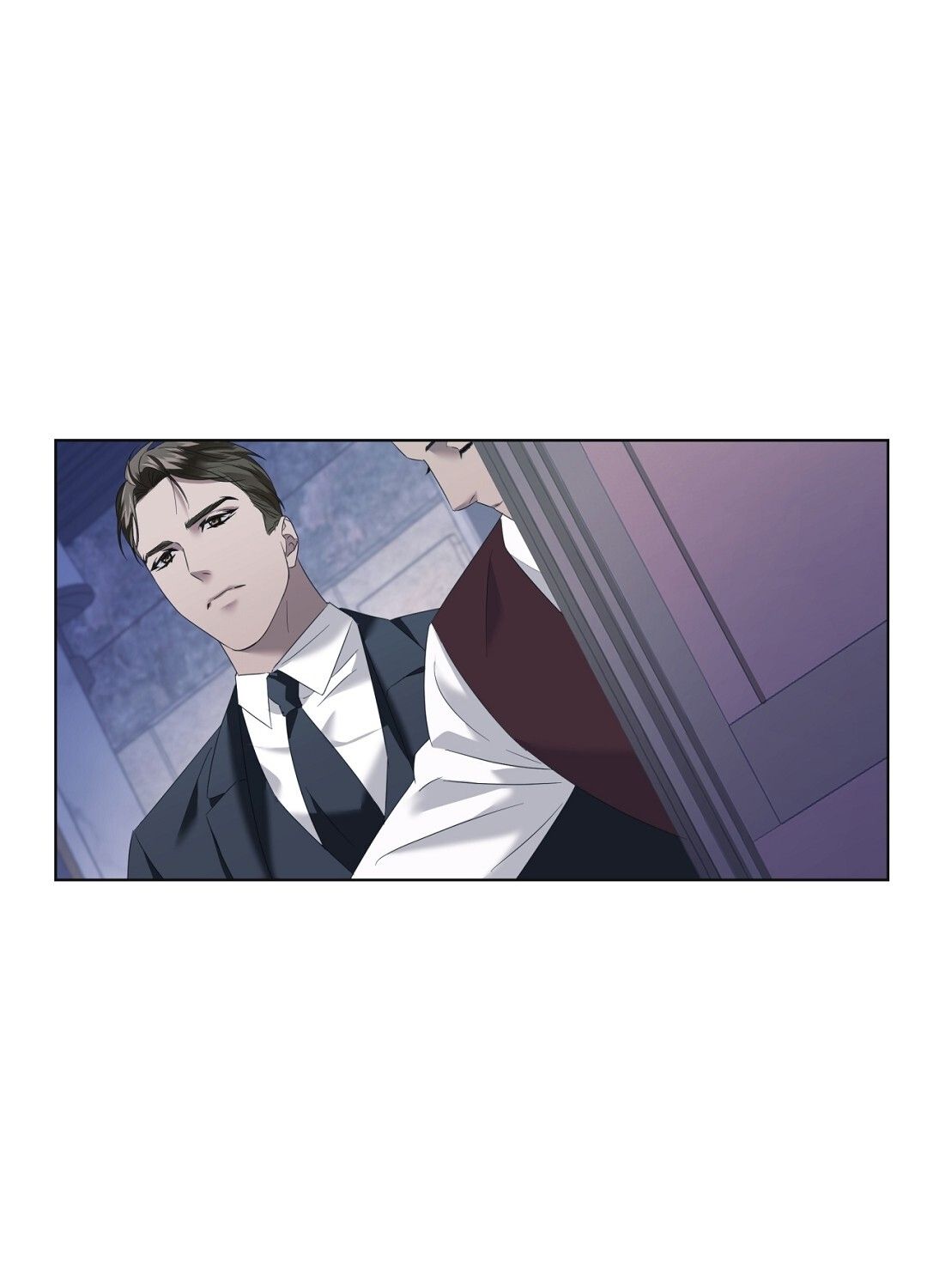 Nhất Túy Kinh Niên - Chương 4.2 - Trang 39