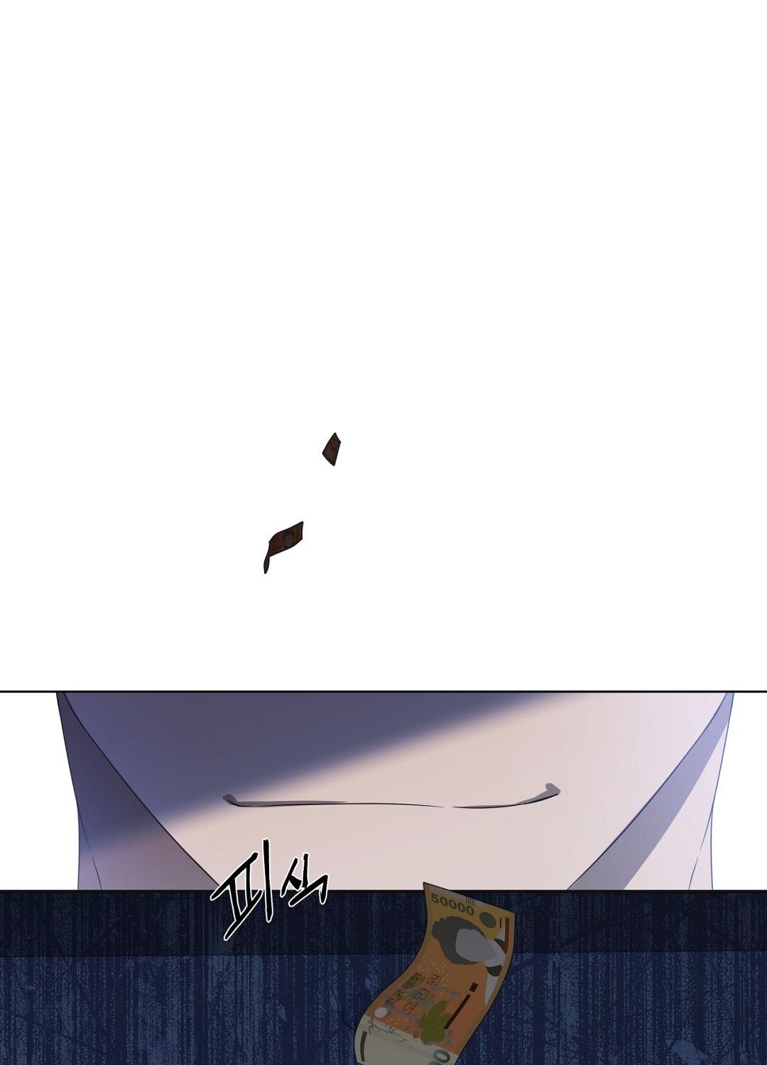 Nhất Túy Kinh Niên - Chương 4.2 - Trang 40