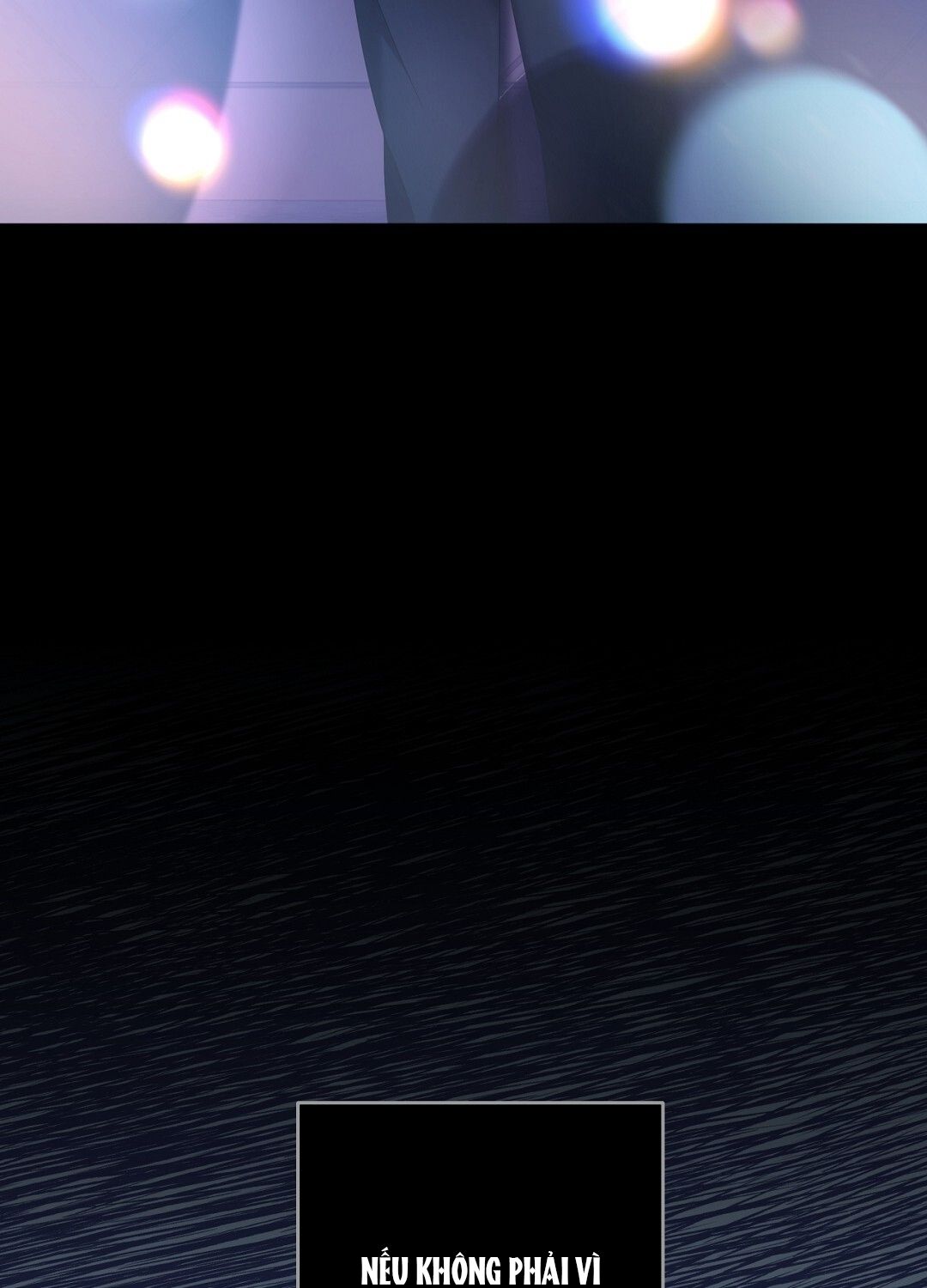 Nhất Túy Kinh Niên - Chương 4.2 - Trang 43