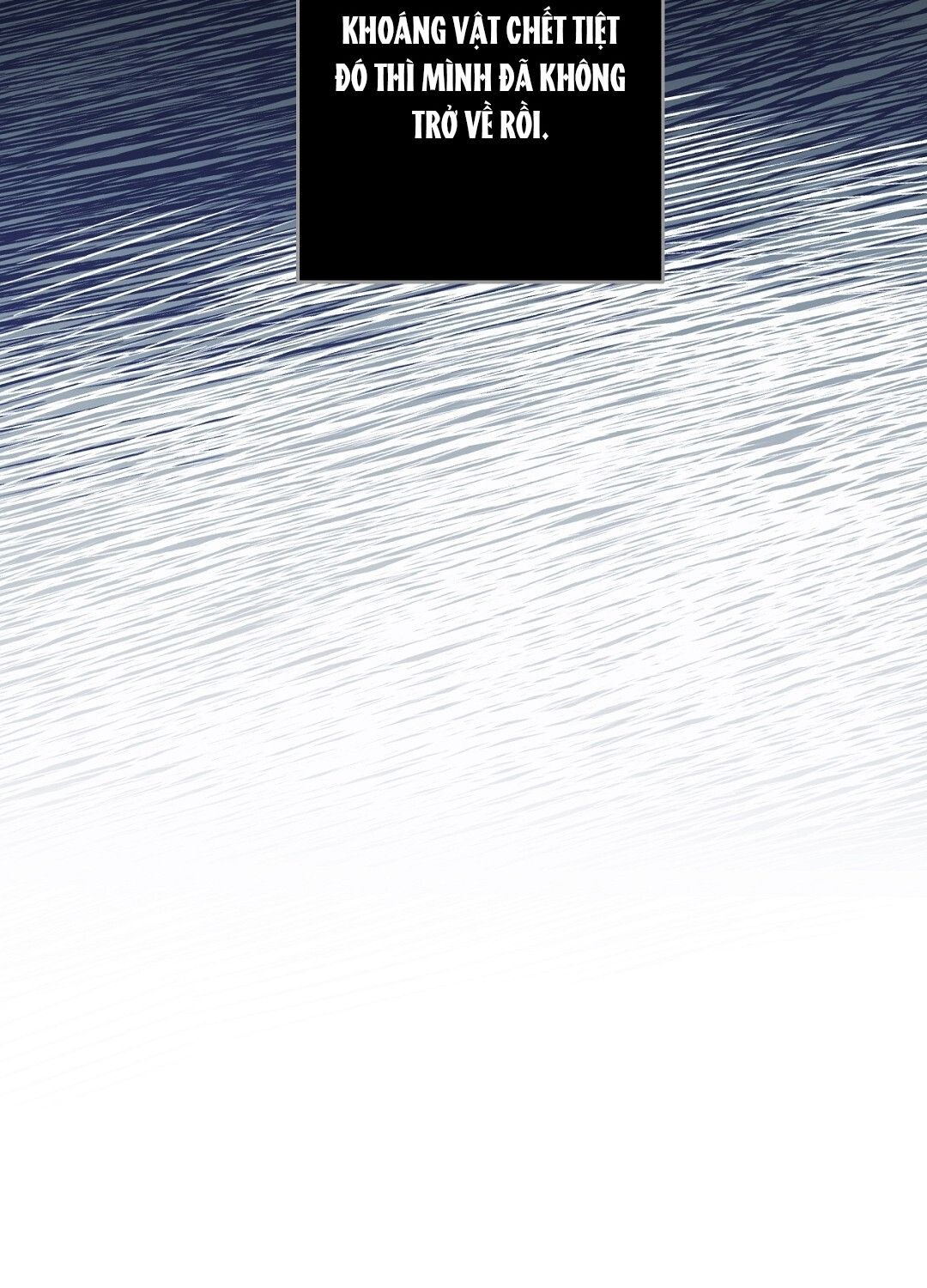 Nhất Túy Kinh Niên - Chương 4.2 - Trang 44