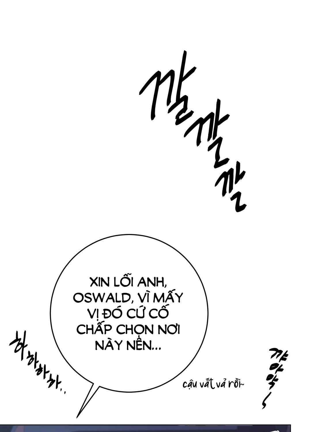 Nhất Túy Kinh Niên - Chương 4.2 - Trang 45