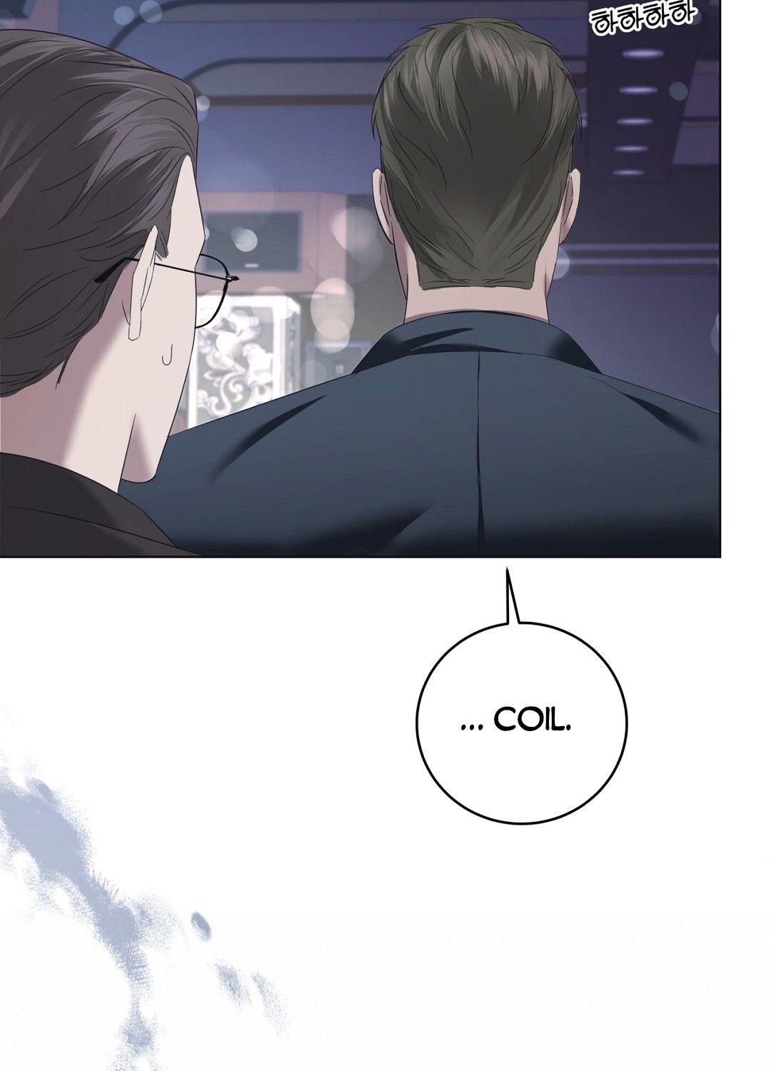 Nhất Túy Kinh Niên - Chương 4.2 - Trang 46