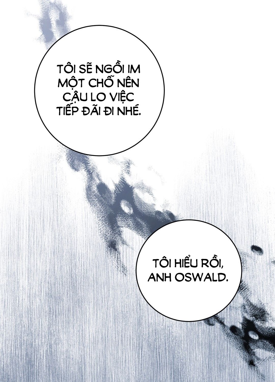 Nhất Túy Kinh Niên - Chương 4.2 - Trang 47