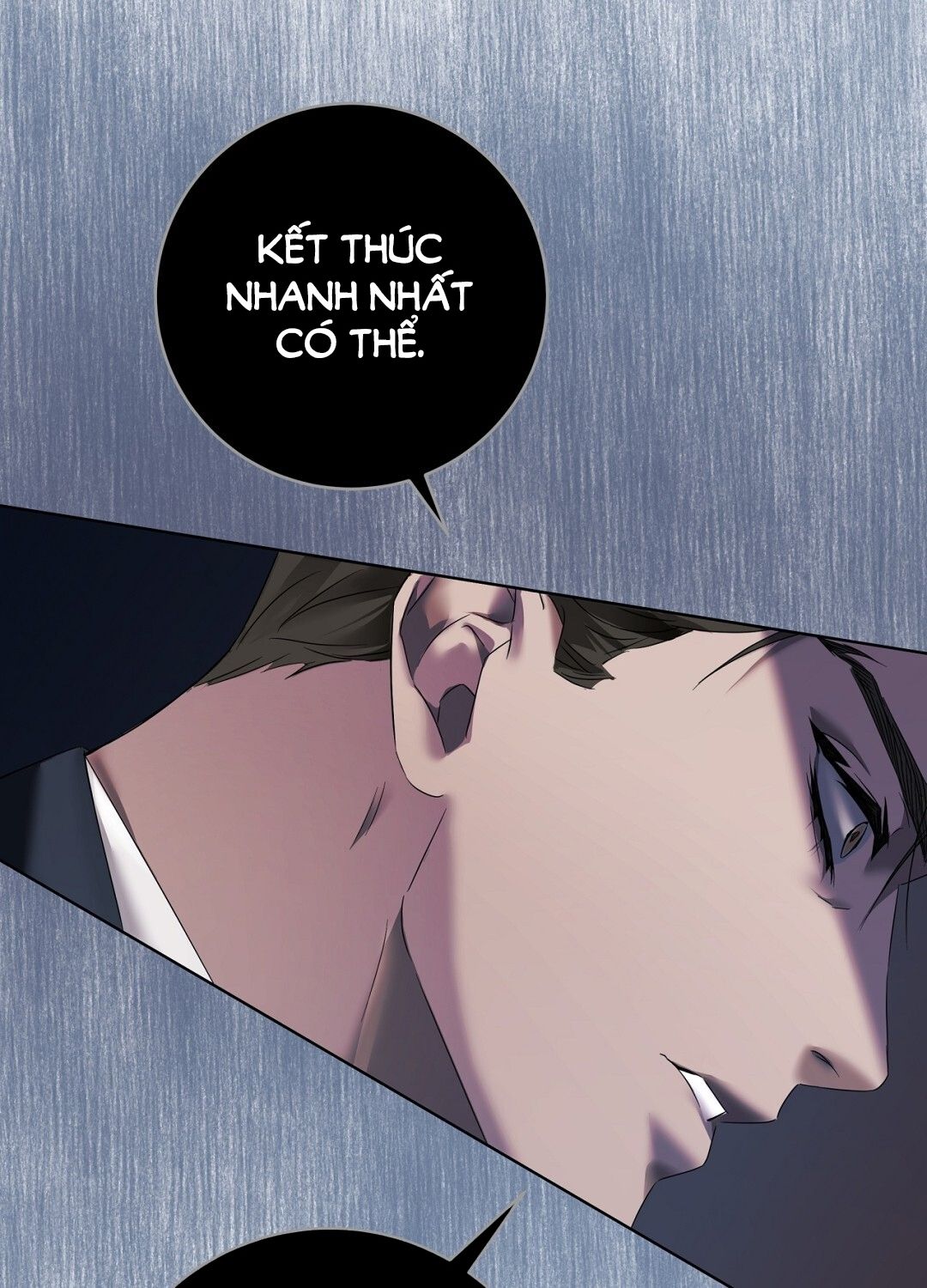 Nhất Túy Kinh Niên - Chương 4.2 - Trang 48