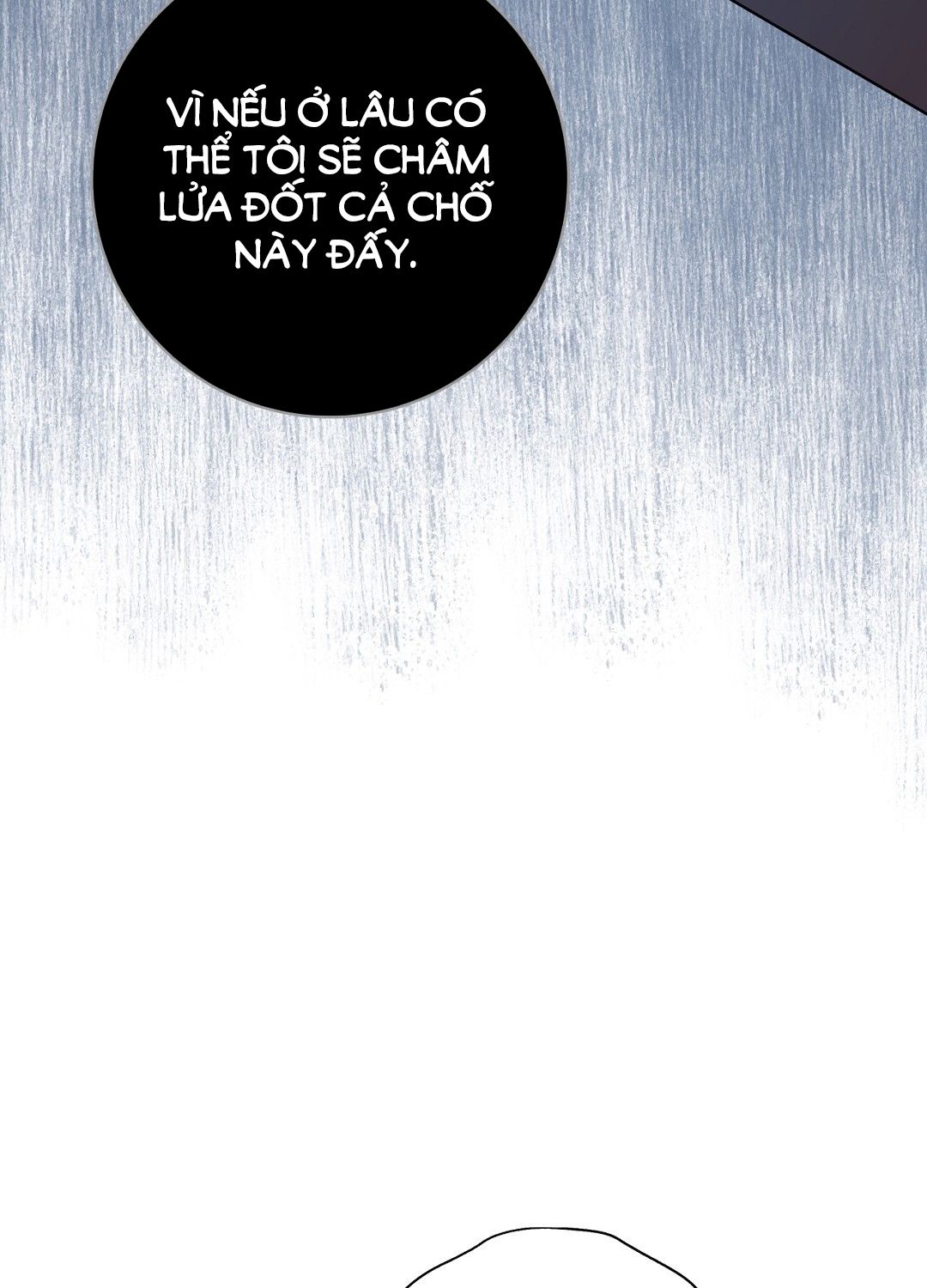 Nhất Túy Kinh Niên - Chương 4.2 - Trang 49